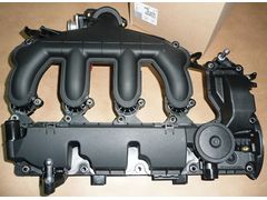 CITROEN C4 PC DS4 C5 DS5 KÜLBÜRÜTÖ SUBOP UST KAPAĞİ 0248Q6