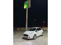 Sahibinden Ford Fiesta 1.4 Titanium 2013 Model 