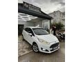 Sahibinden Ford Fiesta 1.4 Titanium 2013 Model 
