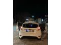 Sahibinden Ford Fiesta 1.4 Titanium 2013 Model 