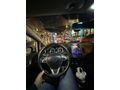 Sahibinden Ford Fiesta 1.4 Titanium 2013 Model 
