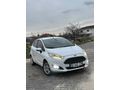Sahibinden Ford Fiesta 1.4 Titanium 2013 Model 