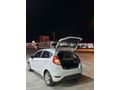 Sahibinden Ford Fiesta 1.4 Titanium 2013 Model 
