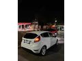 Sahibinden Ford Fiesta 1.4 Titanium 2013 Model 