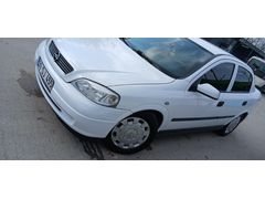 Sahibinden Opel Astra 1.4 Club 2004 Model