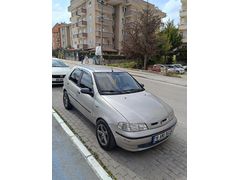 Sahibinden Fiat Palio 1.2 EL Speedgear 2003 Model