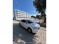 Sahibinden Peugeot 301 1.6 HDi Active 2015 Model