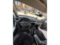 Sahibinden Peugeot 301 1.6 HDi Active 2015 Model