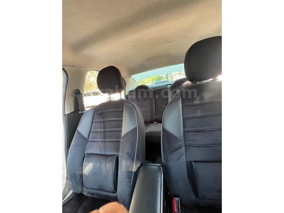 Sahibinden Peugeot 301 1.6 HDi Active 2015 Model