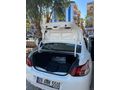 Sahibinden Peugeot 301 1.6 HDi Active 2015 Model