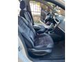 Sahibinden Peugeot 301 1.6 HDi Active 2015 Model