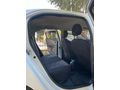 Sahibinden Peugeot 301 1.6 HDi Active 2015 Model