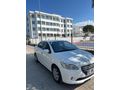 Sahibinden Peugeot 301 1.6 HDi Active 2015 Model