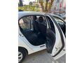 Sahibinden Peugeot 301 1.6 HDi Active 2015 Model