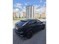 Sahibinden Ford Focus 1.6 Ti-VCT Collection 2010 Model