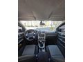 Sahibinden Ford Focus 1.6 Ti-VCT Collection 2010 Model