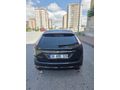 Sahibinden Ford Focus 1.6 Ti-VCT Collection 2010 Model
