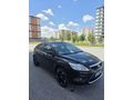 Sahibinden Ford Focus 1.6 Ti-VCT Collection 2010 Model
