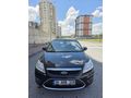 Sahibinden Ford Focus 1.6 Ti-VCT Collection 2010 Model