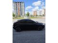 Sahibinden Ford Focus 1.6 Ti-VCT Collection 2010 Model