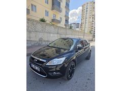 Sahibinden Ford Focus 1.6 Ti-VCT Collection 2010 Model