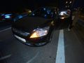 Sahibinden Ford Focus 1.6 Ti-VCT Collection 2010 Model
