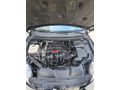 Sahibinden Ford Focus 1.6 Ti-VCT Collection 2010 Model