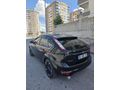Sahibinden Ford Focus 1.6 Ti-VCT Collection 2010 Model