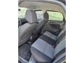 Sahibinden Ford Focus 1.6 Ti-VCT Collection 2010 Model