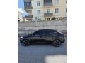 Sahibinden Ford Focus 1.6 Ti-VCT Collection 2010 Model