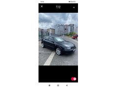 Sahibinden Seat Leon 1.6 Stella 2001 Model