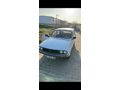 Sahibinden Renault R 12 TS 1980 Model 