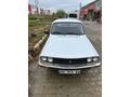 Sahibinden Renault R 12 TS 1980 Model 