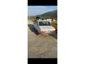 Sahibinden Renault R 12 TS 1980 Model 