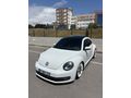 Sahibinden Volkswagen Beetle 1.2 TSi Design 2013 Model 