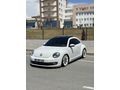 Sahibinden Volkswagen Beetle 1.2 TSi Design 2013 Model 