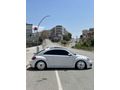 Sahibinden Volkswagen Beetle 1.2 TSi Design 2013 Model 