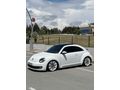 Sahibinden Volkswagen Beetle 1.2 TSi Design 2013 Model 