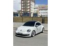 Sahibinden Volkswagen Beetle 1.2 TSi Design 2013 Model 