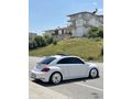 Sahibinden Volkswagen Beetle 1.2 TSi Design 2013 Model 