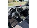 Sahibinden Volkswagen Beetle 1.2 TSi Design 2013 Model 