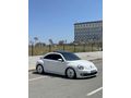 Sahibinden Volkswagen Beetle 1.2 TSi Design 2013 Model 