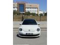 Sahibinden Volkswagen Beetle 1.2 TSi Design 2013 Model 