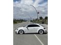 Sahibinden Volkswagen Beetle 1.2 TSi Design 2013 Model 