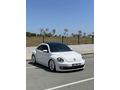 Sahibinden Volkswagen Beetle 1.2 TSi Design 2013 Model 