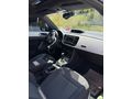 Sahibinden Volkswagen Beetle 1.2 TSi Design 2013 Model 