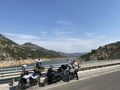 Sahibinden Yamaha X-Max 250 Tech Max 