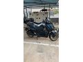 Sahibinden Yamaha X-Max 250 Tech Max 