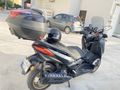 Sahibinden Yamaha X-Max 250 Tech Max 