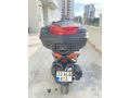 Sahibinden Yamaha X-Max 250 Tech Max 